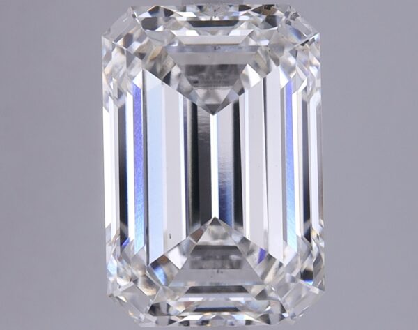 4.13 cctw VS1 - Lab Grown Loose Diamond