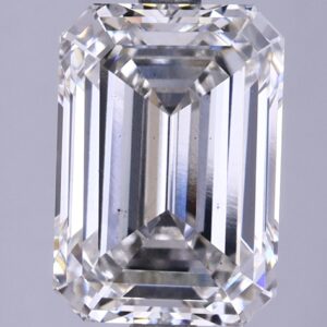 4.13 cctw VS2 - Lab Grown Loose Diamond