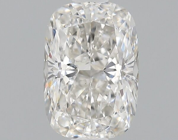 0.79 cctw VS2 - Lab Grown Loose Diamond