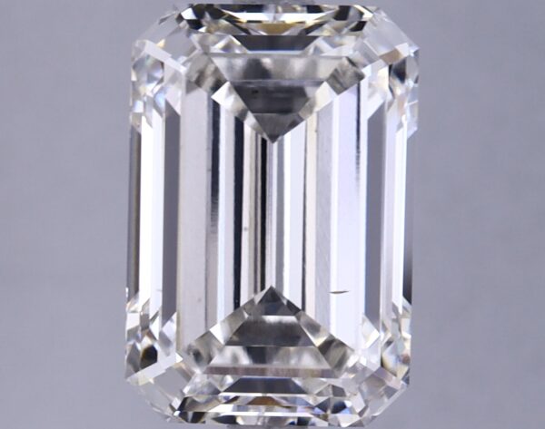 4.62 cctw VS2 - Lab Grown Loose Diamond
