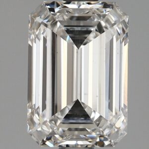 2.03 cctw VS2 - Lab Grown Loose Diamond