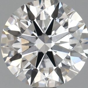 1.69 cctw VS2 - Lab Grown Loose Diamond