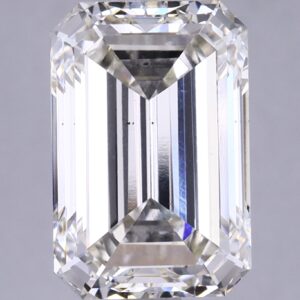 4.13 cctw VS2 - Lab Grown Loose Diamond