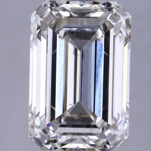 4.12 cctw VS2 - Lab Grown Loose Diamond