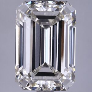 4.50 cctw VS1 - Lab Grown Loose Diamond