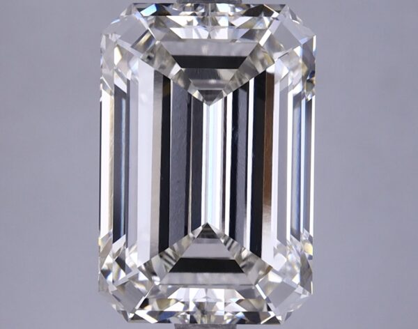 4.50 cctw VS1 - Lab Grown Loose Diamond