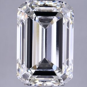 4.09 cctw VS1 - Lab Grown Loose Diamond