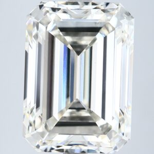 6.19 cctw VS1 - Lab Grown Loose Diamond