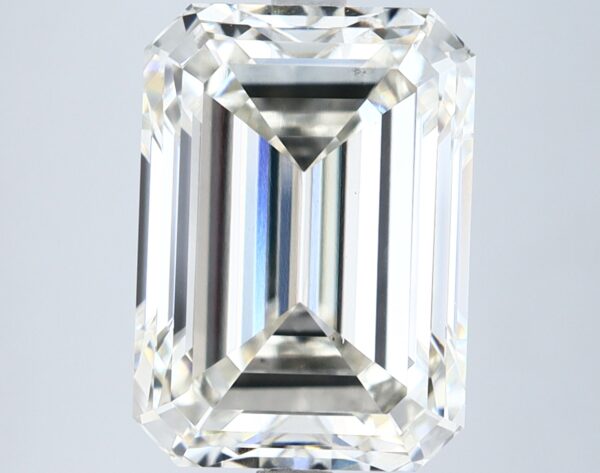 6.19 cctw VS1 - Lab Grown Loose Diamond