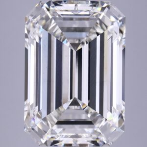 6.32 cctw VS1 - Lab Grown Loose Diamond