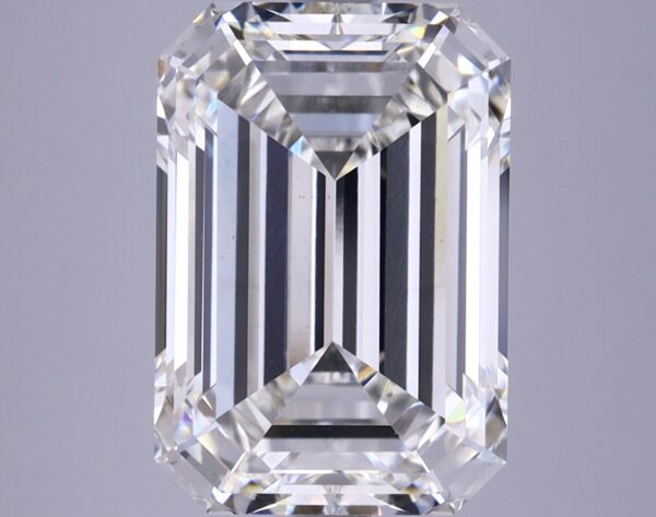 6.32 cctw VS1 - Lab Grown Loose Diamond