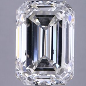 6.03 cctw VS1 - Lab Grown Loose Diamond