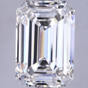 6.01 cctw VS1 - Lab Grown Loose Diamond