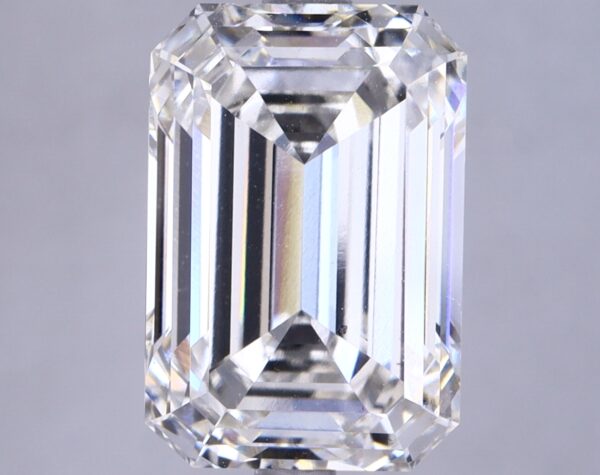 6.01 cctw VS1 - Lab Grown Loose Diamond