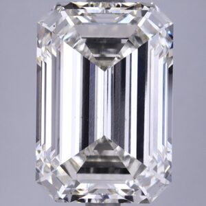 6.02 cctw VS1 - Lab Grown Loose Diamond