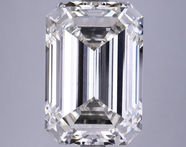 6.02 cctw VS1 - Lab Grown Loose Diamond