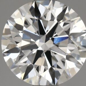 1.63 cctw VS1 - Lab Grown Loose Diamond