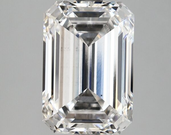 3.62 cctw VS1 - Lab Grown Loose Diamond