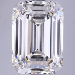 4.86 cctw VS1 - Lab Grown Loose Diamond