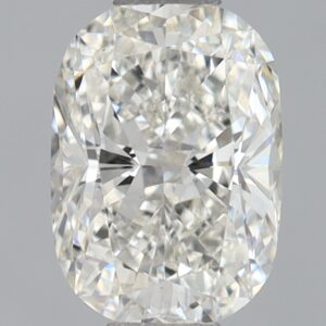0.88 cctw VS1 - Lab Grown Loose Diamond