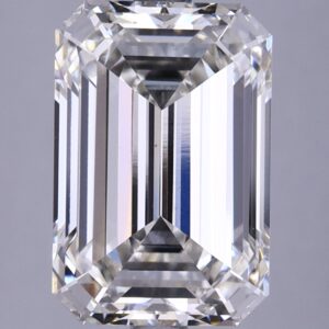 4.74 cctw VS1 - Lab Grown Loose Diamond