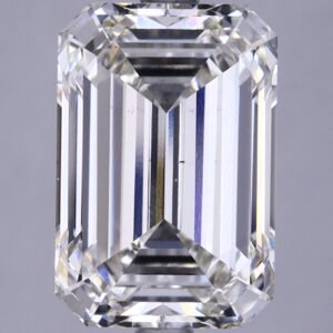 4.88 cctw VS1 - Lab Grown Loose Diamond