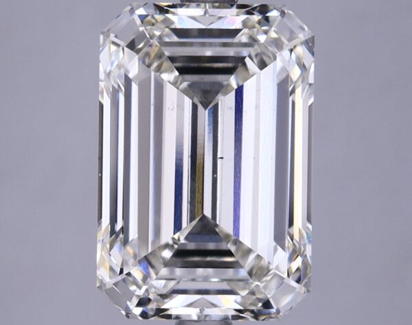 4.88 cctw VS1 - Lab Grown Loose Diamond