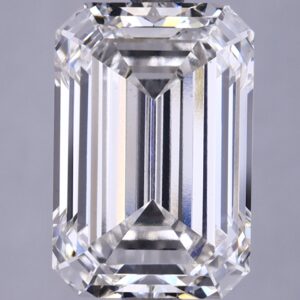 4.77 cctw VS1 - Lab Grown Loose Diamond