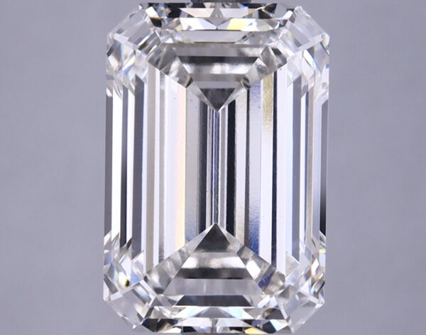 4.77 cctw VS1 - Lab Grown Loose Diamond
