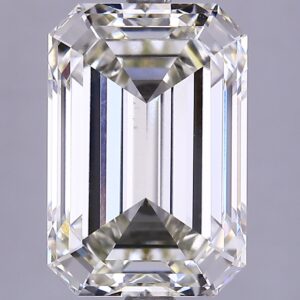 6.04 cctw VS1 - Lab Grown Loose Diamond