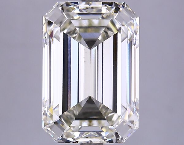 6.04 cctw VS1 - Lab Grown Loose Diamond