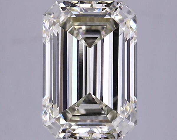 4.32 cctw VS1 - Lab Grown Loose Diamond