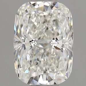 0.86 cctw VS1 - Lab Grown Loose Diamond
