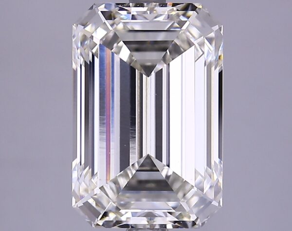 4.13 cctw VS1 - Lab Grown Loose Diamond