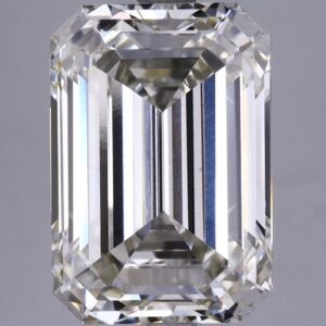 4.82 cctw VS1 - Lab Grown Loose Diamond