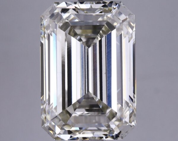 4.82 cctw VS1 - Lab Grown Loose Diamond