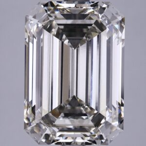 4.84 cctw VS1 - Lab Grown Loose Diamond