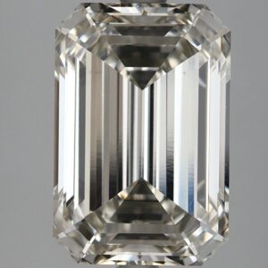 4.88 cctw VS1 - Lab Grown Loose Diamond
