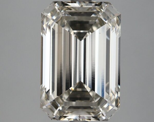 4.88 cctw VS1 - Lab Grown Loose Diamond