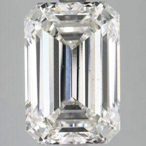 4.62 cctw VS1 - Lab Grown Loose Diamond