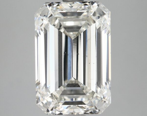 4.62 cctw VS1 - Lab Grown Loose Diamond