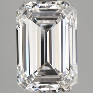3.13 cctw VS1 - Lab Grown Loose Diamond