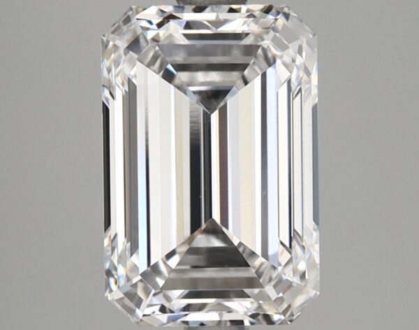 3.13 cctw VS1 - Lab Grown Loose Diamond