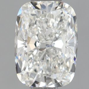 0.79 cctw VS1 - Lab Grown Loose Diamond