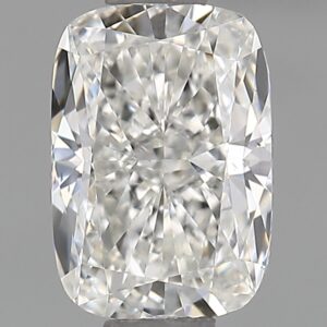 0.77 cctw VS2 - Lab Grown Loose Diamond