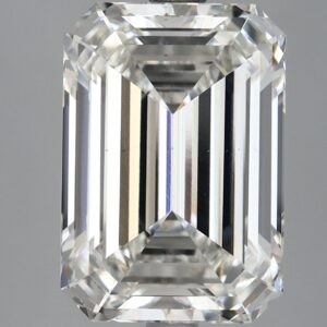 4.98 cctw VS1 - Lab Grown Loose Diamond