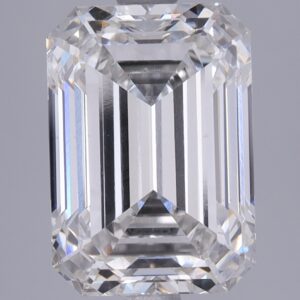 4.55 cctw VS1 - Lab Grown Loose Diamond