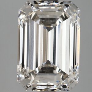 4.02 cctw VS1 - Lab Grown Loose Diamond