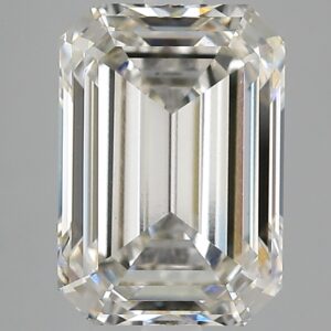 4.22 cctw VS1 - Lab Grown Loose Diamond