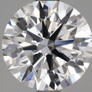 1.69 cctw VS1 - Lab Grown Loose Diamond